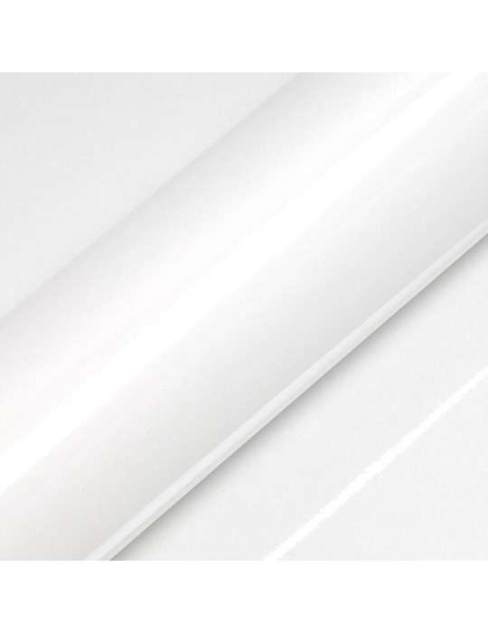 SP -  Film protection de surface Brillant